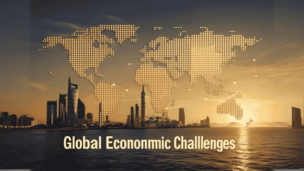 Strategi UMKM untuk Bertahan di Tengah Tantangan Ekonomi