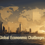 Strategi UMKM untuk Bertahan di Tengah Tantangan Ekonomi