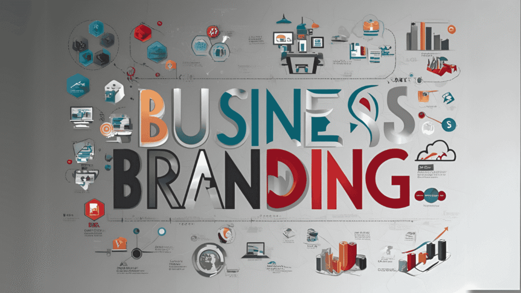 Cara Meningkatkan Branding Bisnis Kamu di Indonesia