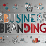 Cara Meningkatkan Branding Bisnis Kamu di Indonesia