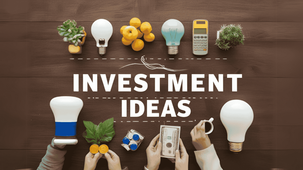 Tips Penting untuk Sukses dalam Dunia Investasi