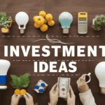 Tips Penting untuk Sukses dalam Dunia Investasi