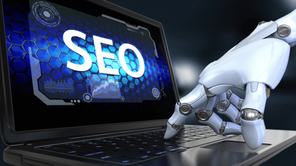 Kenapa SEO Penting untuk Mendongkrak Popularitas di Google