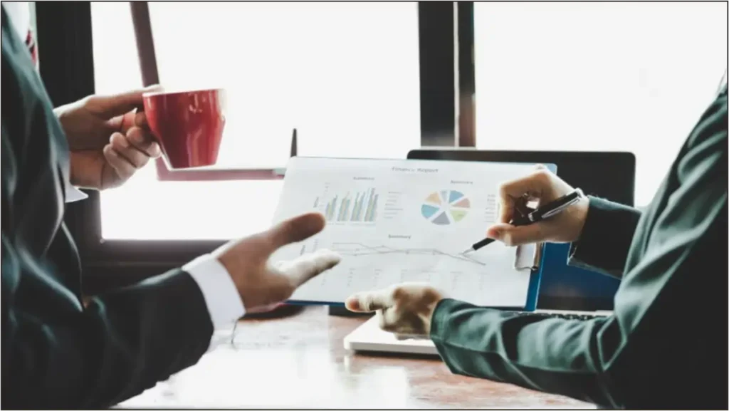 Panduan Strategi Bisnis Agar Keputusan Makin Tepat