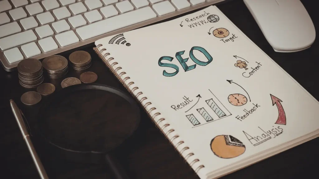 Rekomendasi Jasa Backlink Berkualitas