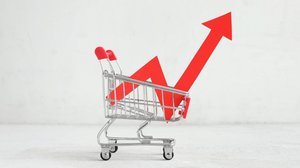 Strategi Harga Produk yang Bikin Orang Cepat Beli