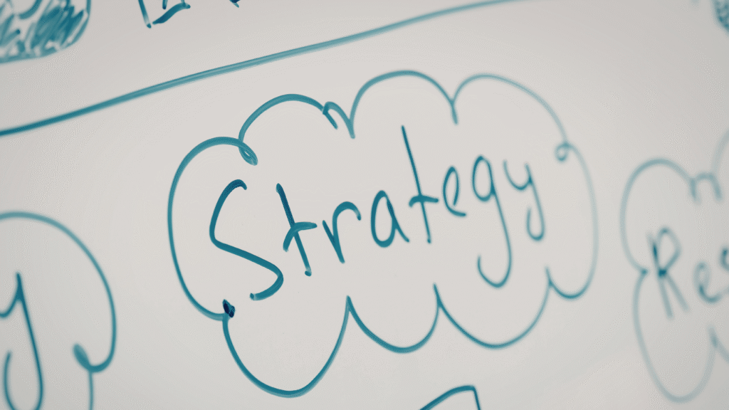 Strategi Naik Omzet UMKM Tanpa Diskon Besar