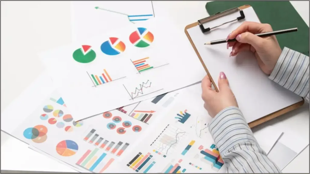 Cara Analisis Fundamental Untuk Pemula Biar Lebih Siap