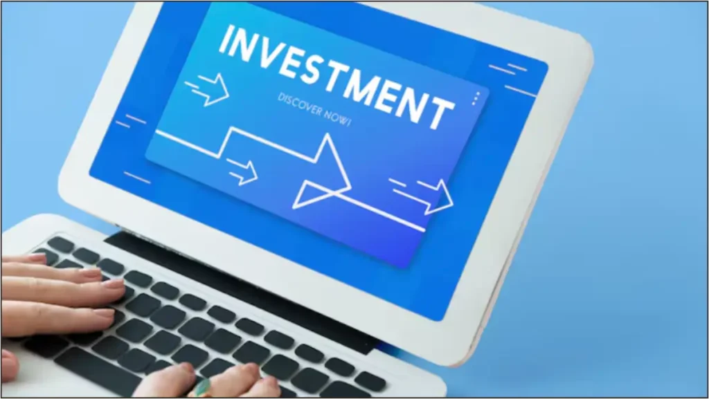 Cara Investasi Pemula Untuk Pemula Biar Lebih Siap