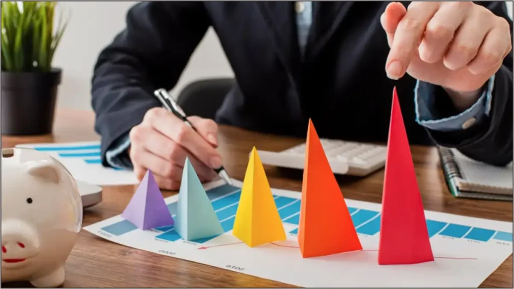 Funnel Marketing Yang Sering Bikin Salah Ini Solusinya