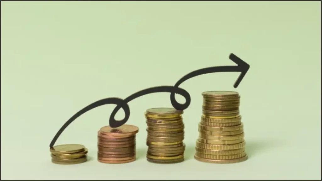 Panduan Cash Flow Agar Keputusan Makin Tepat?