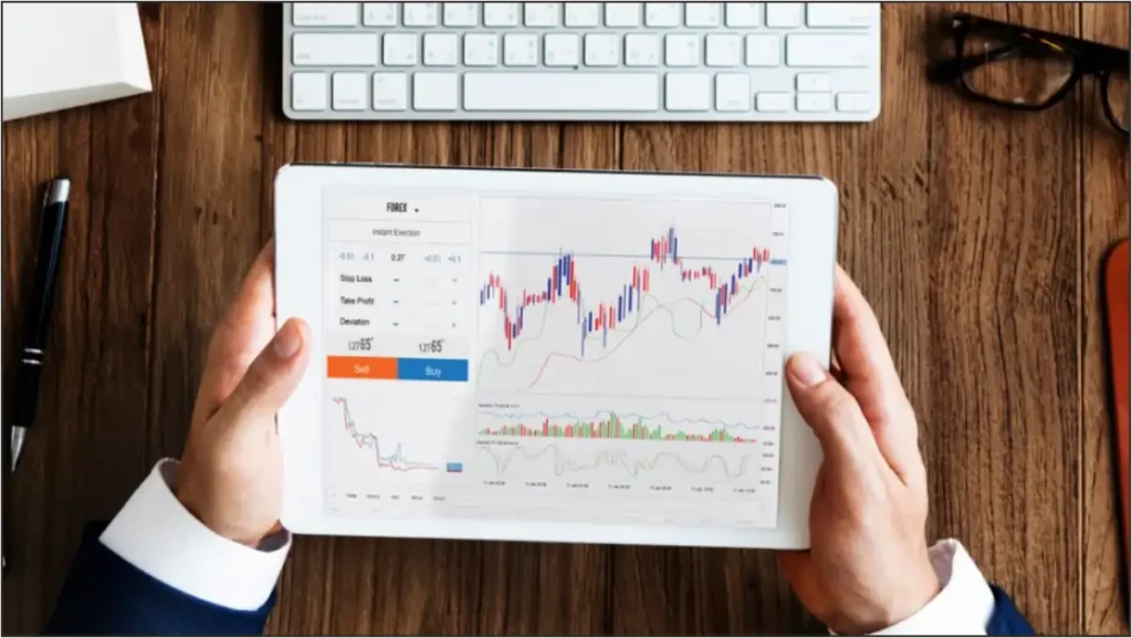 Panduan Ipo Terbaru Agar Keputusan Makin Tepat