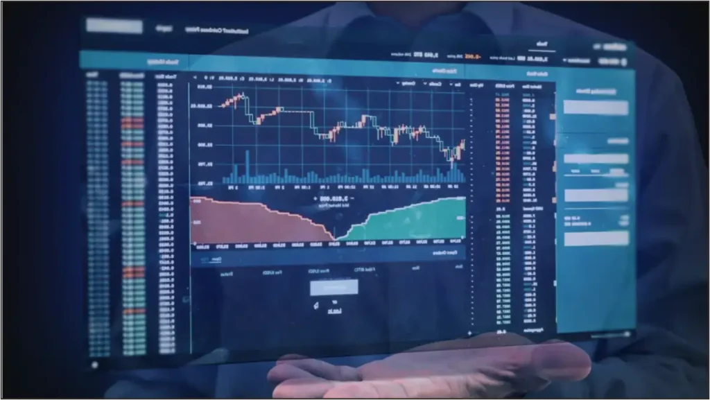 Panduan Saham Bluechip Agar Keputusan Makin Tepat