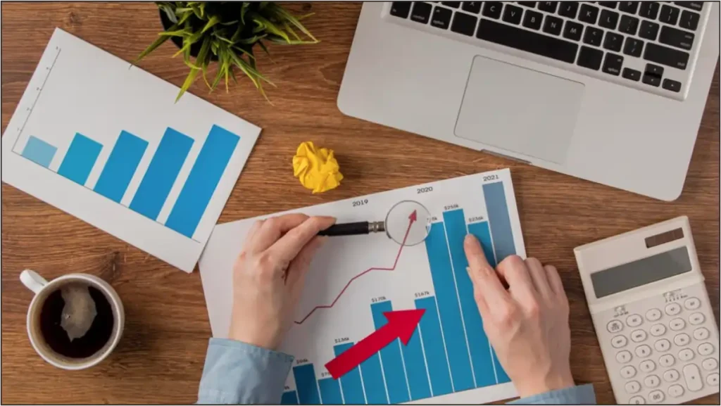 Panduan Strategi Growth Agar Keputusan Makin Tepat