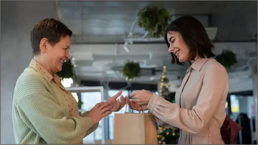 Pelanggan Loyal Yang Sering Bikin Salah Ini Solusinya