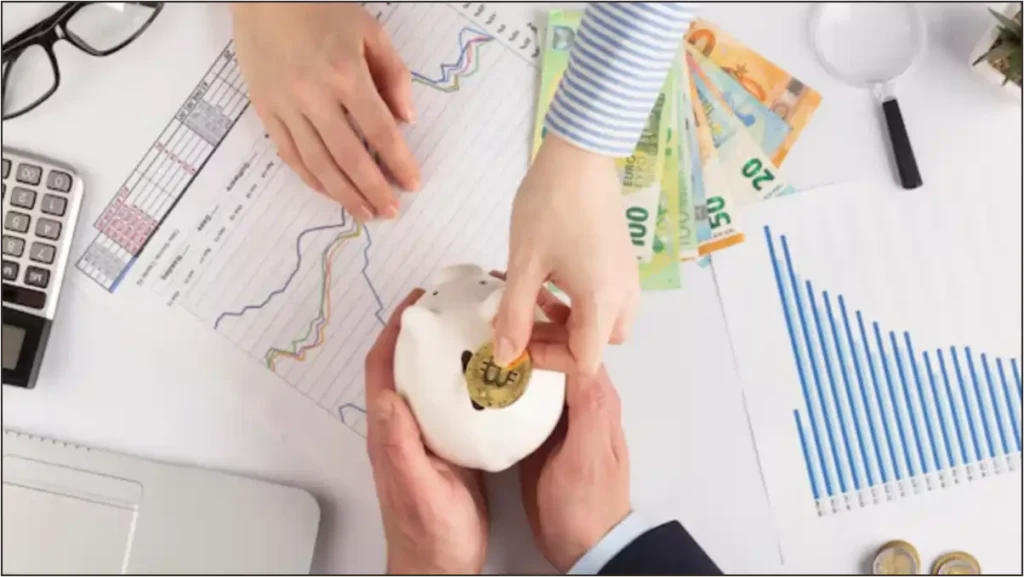 Pembukuan Umkm Yang Sering Bikin Salah Ini Solusinya