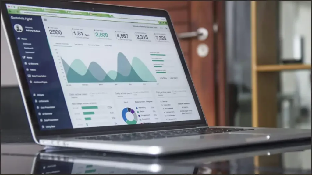 Strategi Analisis Teknikal Supaya Hasil Terasa Stabil