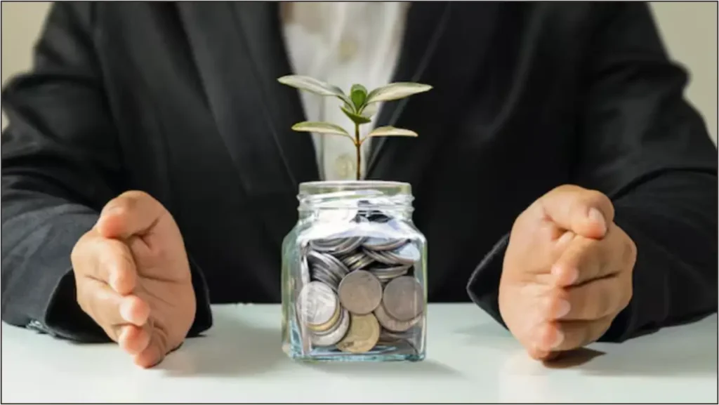 Strategi Reksadana Supaya Hasil Terasa Stabil