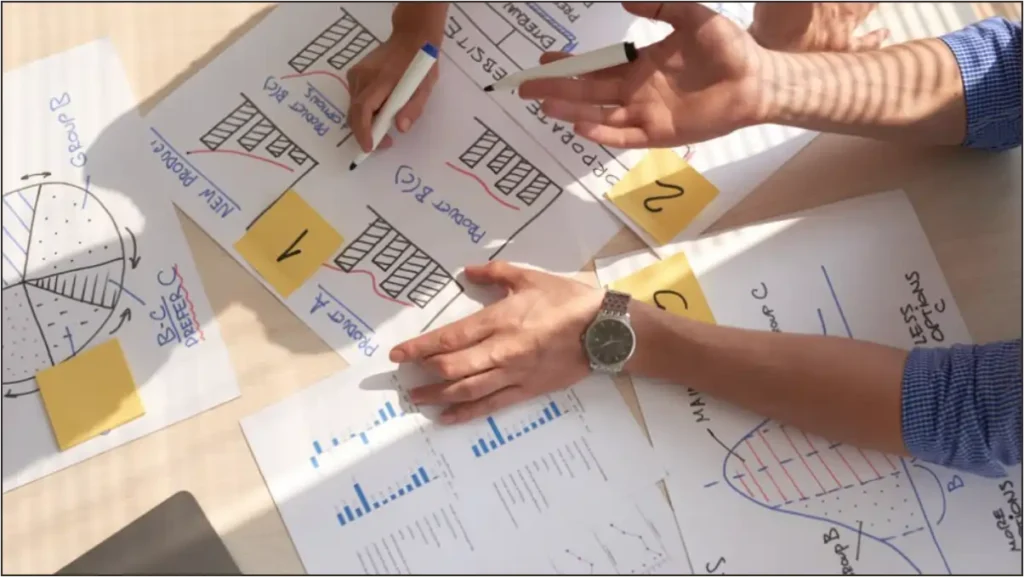 Tips Business Strategy Biar Langkah Bisnis Lebih Rapi