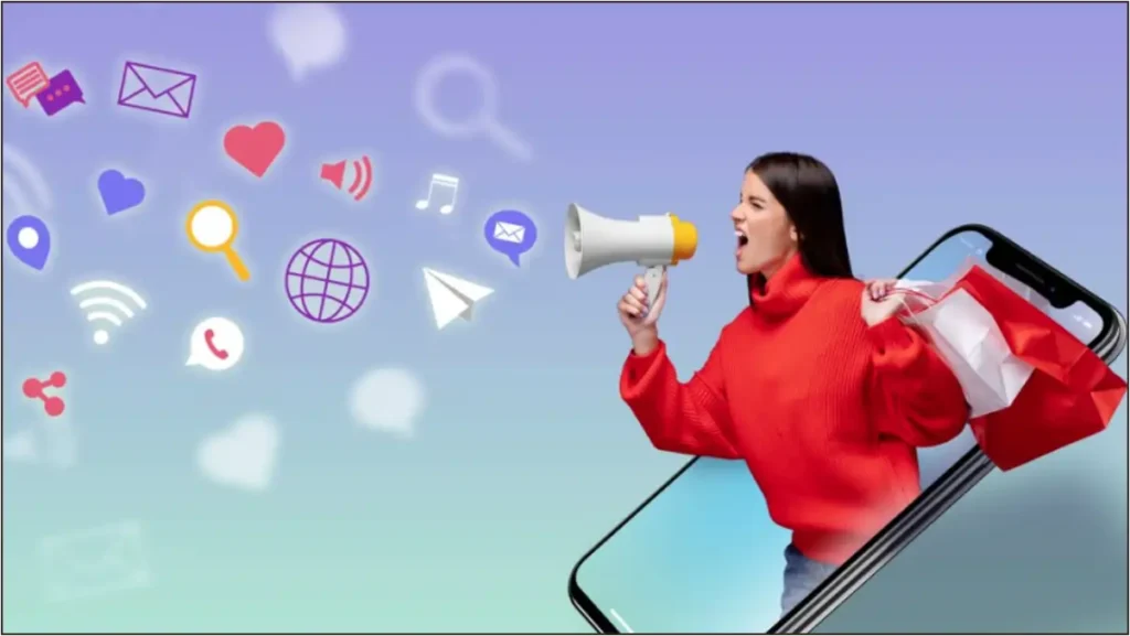 Tips Iklan Online Biar Langkah Bisnis Lebih Rapi