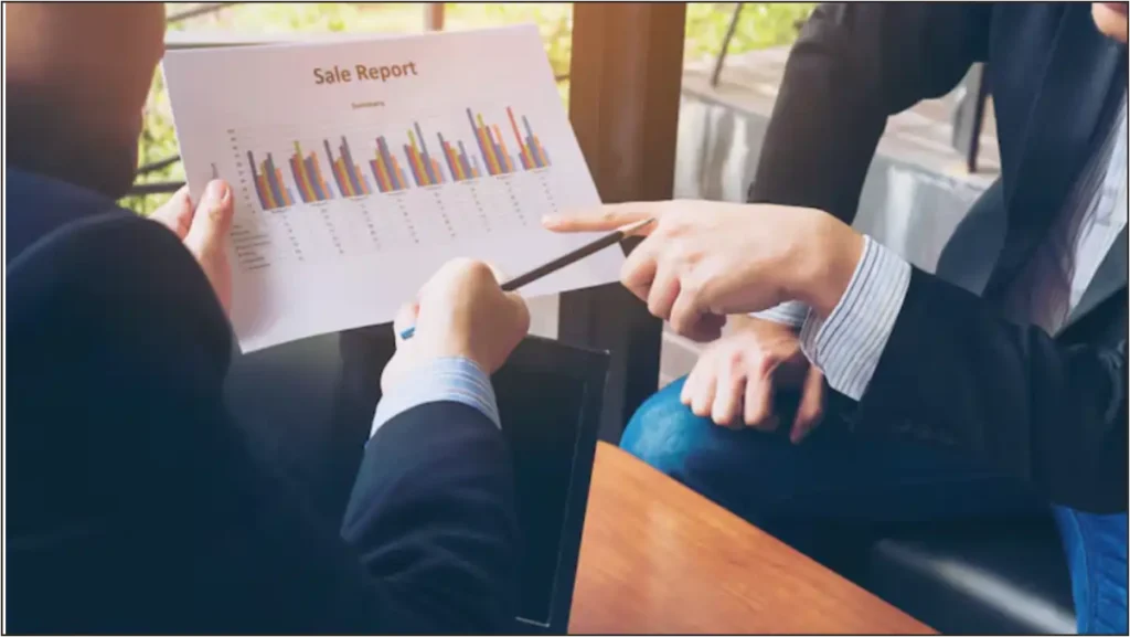 Tips Margin Usaha Biar Langkah Bisnis Lebih Rapi