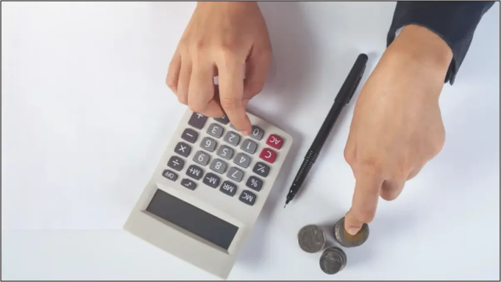 Tips Obligasi Ritel Biar Langkah Bisnis Lebih Rapi