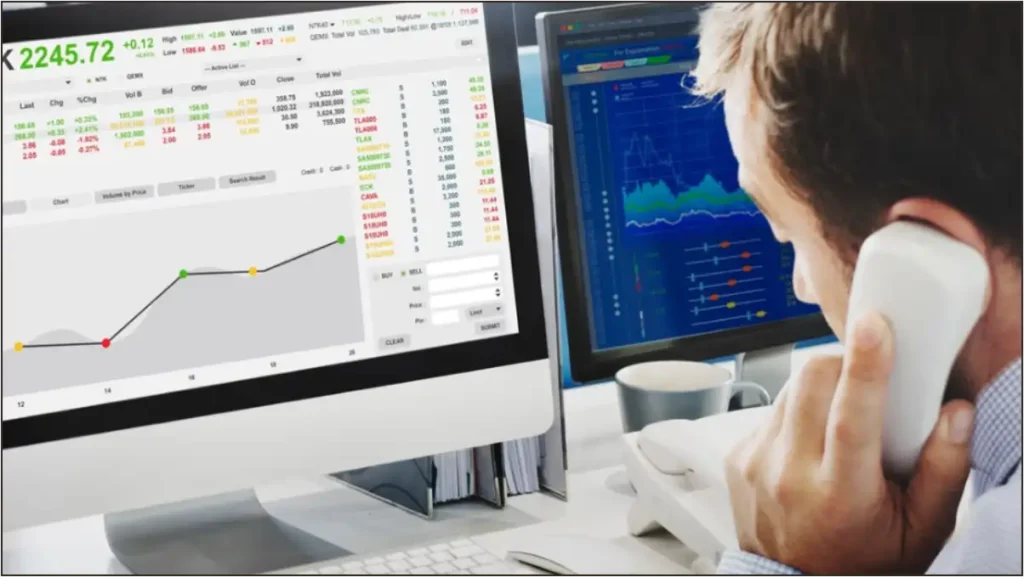 Tips Valuasi Saham Biar Langkah Bisnis Lebih Rapi