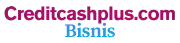 creditcashplus.com