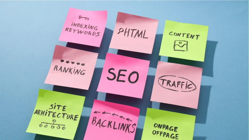 Optimasi Website Lebih Maksimal dengan Jasa Backlink PBN