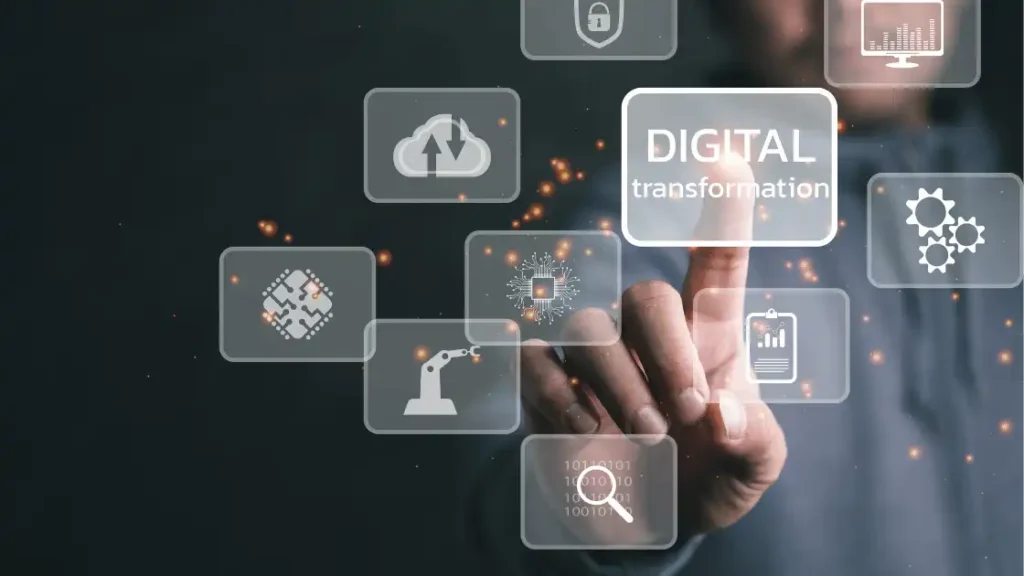 UMKM Go Digital agar Bisnis Lebih Siap Bersaing